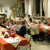 adventfeier 2017 26